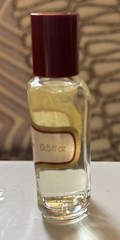 ROGER & GALLET JEAN MARIE FARINA EXTRA VIEILLE 15ML EDC VINTAGE SPLASH
