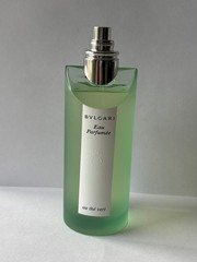 BVLGARI Eau Parfumée – Au The Vert Spray 5oz