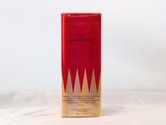 Cabaret By Parfums Gres Eau De Parfum Women 1.69oz Made in France – Sealed Box