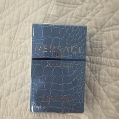 Versace Man Eau Fraiche Eau de Toilette 30 ml