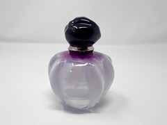 Dior Pure Poison Eau de Parfum Spray, Regular Size 1.7 fl oz MPN 3B01