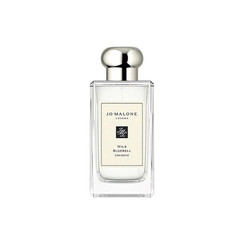Jo Malone English Pear & Freesia 3.4oz 100ml Cologne Spray Brand New in Box