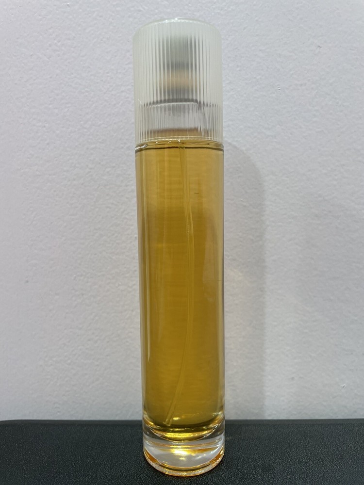 Latino Parfums EAU DE TOILETTE Spray 3.4 oz PERFUME