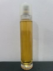 Latino Parfums EAU DE TOILETTE Spray 3.4 oz PERFUME