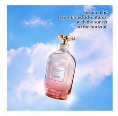 Coach Dreams Sunset Eau de Parfum Spray 3 fl oz Regular Size w/ Box