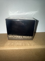Michael Kors For Men 1.4 FL oz (40ml) Eau de Toilette Spray New Sealed