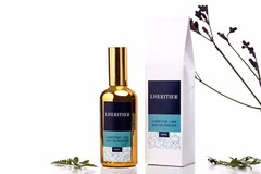 Lheritier Osmanthus EDP 100ml Very Rare VEGAN Perfume