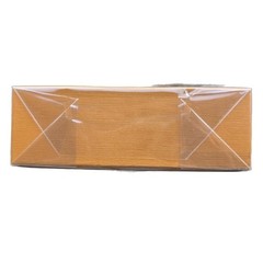 Louis Vuitton 4-Piece Eau de Parfum Fragrance Set (Imagination, Heures d’Absence