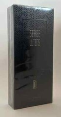 Serge Lutens Fils de Joie edp 100 ml 3.3 oz Spray Unisex Collection Noire sealed