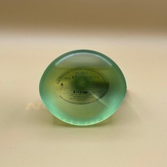 Bvlgari Eau Parfumee au the vert Extreme Spray 50ml 1.7fl oz. w/Box
