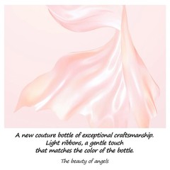 Floral Fruity, Fresh And Natural, Long-lasting Fragrance Eau de Toilette Spray