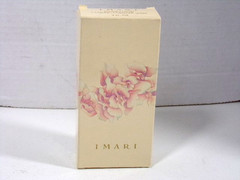 Vintage Perfume from Avon. Fragrances Variation You Pick