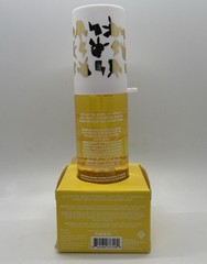 Naturwell Pokemon X Target Pikachu Pineapple Spark Hair Body Fragrance Mist NEW