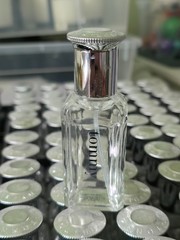 Tommy Boy Eau de Toilette Spray by Tommy Hilfiger 0.5 fl oz / 15ml