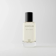 SCENTLAB Men’s Eau de Parfum 50ml – Premium Niche Fragrances | Choose Scent