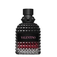 Valentino Uomo Born in Roma Intense 3.4 FL.OZ Eau de parfum intense original