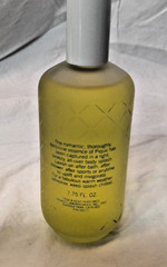 Ultra Rare Piqué Cologne Splash Brand New in Box, Deadstock – Hard to Find 7.75