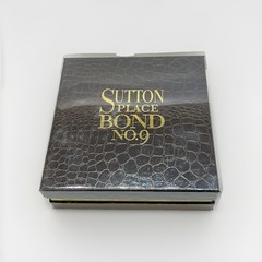 Bond No. 9 Sutton Place 3.4oz EDP Spray