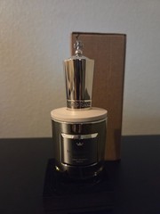 MIND GAMES CHECKMATE BRAND NEW TESTER NEVER SPRAYED 100 ML