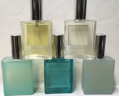 CLEAN 2.14 OZ EDP, FRESH LAUNDRY,PROVENCE,ULTIMATE,SHOWER FRESH & WARM COTTON