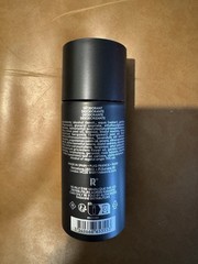 Paco Rabanne Phantom Parfum Deodorant 5.1 Fl Oz Brand New