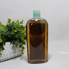 Sol de Oro Vanilla Musk Cologne Splash 16 fl oz / 472 mL