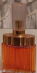 Mary Kay Genji Eau De Toilette Spray 2 OZ / 59 ML DISCONTINUED! VINTAGE! RARE!