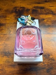 Marc Jacobs Perfect elixir Women’s Eau de Parfum – 3.3oz