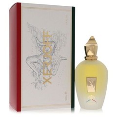 Xerjoff 1861 Naxos Unisex Eau de Parfum 3.4 Oz