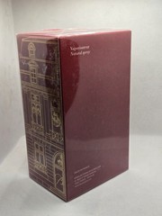 Maison Francis Kurkdjian Baccarat Rouge 540 ( 2.4fl.oz ) 70ml FAST SHIPPING