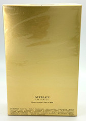 Guerlain Chamade Parfum 1 fl oz 30ml Factory Sealed France
