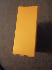 Estee Lauder Intuition Eau Parfum Vintage 1.7 fl oz In Box.