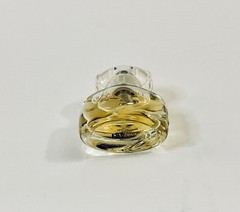 ESTÉE LAUDER BEAUTIFUL BELLE EAU DE PARFUM SPRAY .14 FL OZ MINI