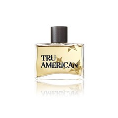 American Men’s Cologne, 3.4 fl oz 100 ml – Fresh, Bold, Masculine