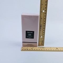 Tom Ford Rose Prick Eau De Parfum – 3.4OZ 100 ML-BRAND NEW