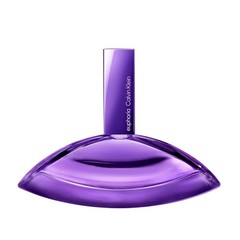Calvin Klein Euphoria 5.5oz Women’s Eau de Parfum