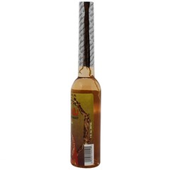Crusellas Patchouli Cologne 7 fl oz