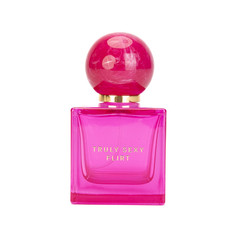 Pure Romance Truly Sexy Flirt Pheromone Perfume – New Bottle Design New & Sealed