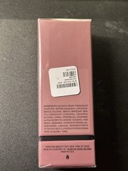 Tom Ford Rose Exposed EAU DE PARFUM 50ml /1.7oz New In Sealed Box
