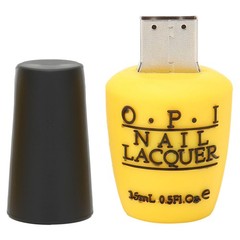 Cartoon Flash Disk Cartoon Perfume Bottle Pattern Compatible Optional Stora RUTB