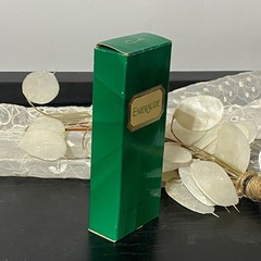 Emeraude by Coty .8 oz Cologne Spray