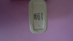 5 Sens Right There Eau De Parfum NIB