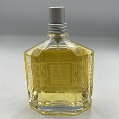 L’occitane THE VERT Green Tea 3.4 oz/100 ml Eau De Toilette Fragrance New Z6