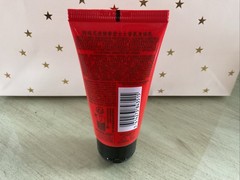 Giorgio Armani Si PASSIONE Moisturizing Perfume Body Lotion 1.7fl.oz NEW