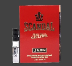 PERFUME VIALS SAMPLES WHOLESALE HUGE SELECTION BEST PRICING QTYS TO 750K RESELL