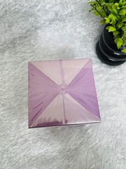 Bvlgari OMNIA Amethyste eau de toilette 75 ml spray vintage sealed