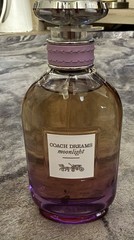 Coach Dreams Moonlight EDP Spray Women 3.0 oz (90 Ml) New In Box
