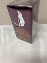 Marc Jacobs Perfect Absolute 3.3oz Edp Spray For Women