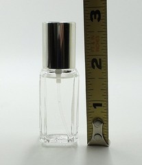 Individual Jo Malone Sample Cologne Spray Vials use menu & Combined shipping