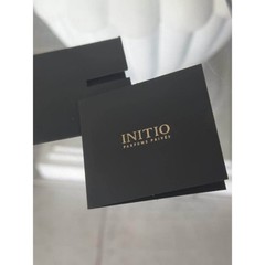 Initio Parfums Privés Elixir Gold Prince Eau de Parfum 90ml OUD FOR GREATNESS